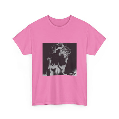 Omeweed Tee CRcjLXns3qf-1