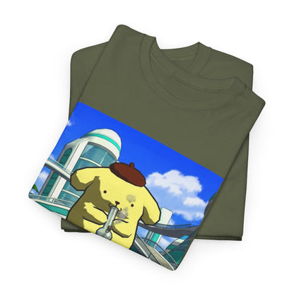 Omeweed Tee Dd_7E9qkUrP-1