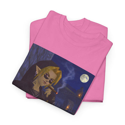 Omeweed Tee DeCqtzNCmRQ-1