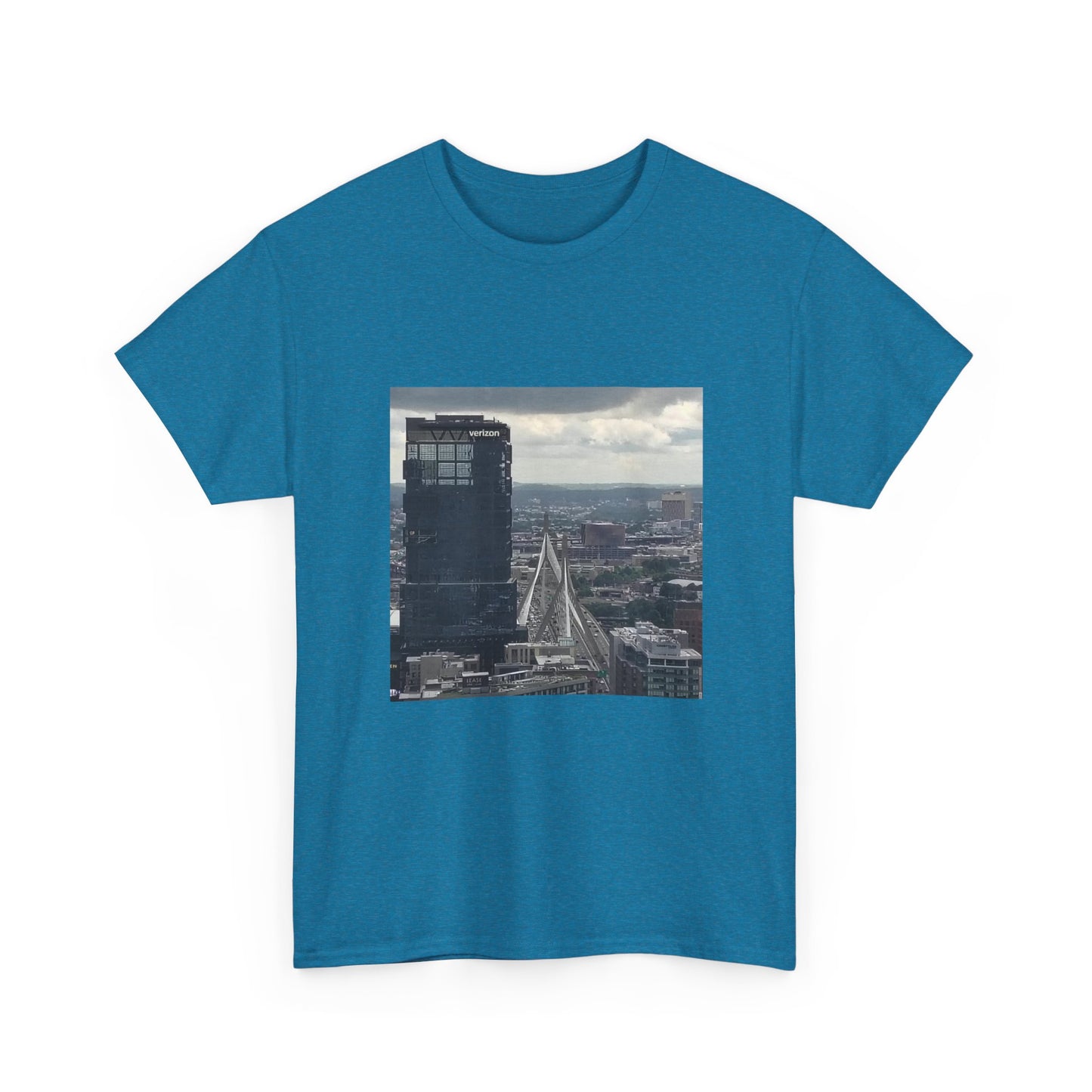 jake.7.ma — Free Observation Deck