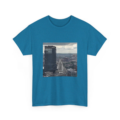 jake.7.ma — Free Observation Deck