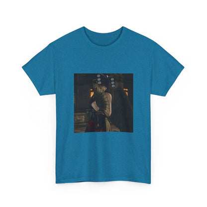 Omeweed Tee CafYayVuLDc-1