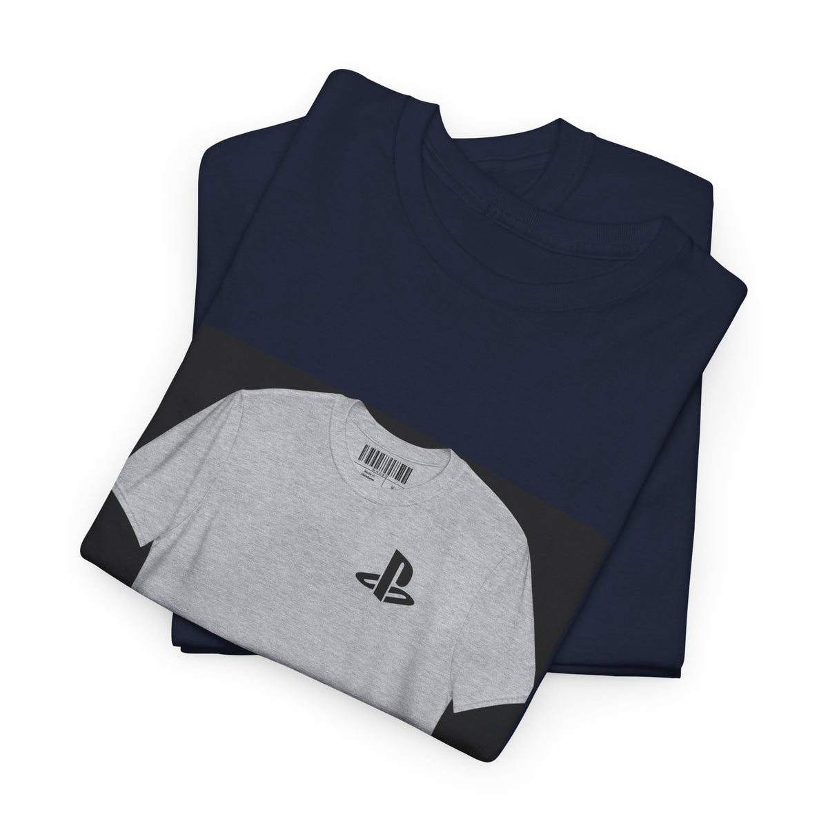 Omeweed Tee CcqqY1SpFgp-3