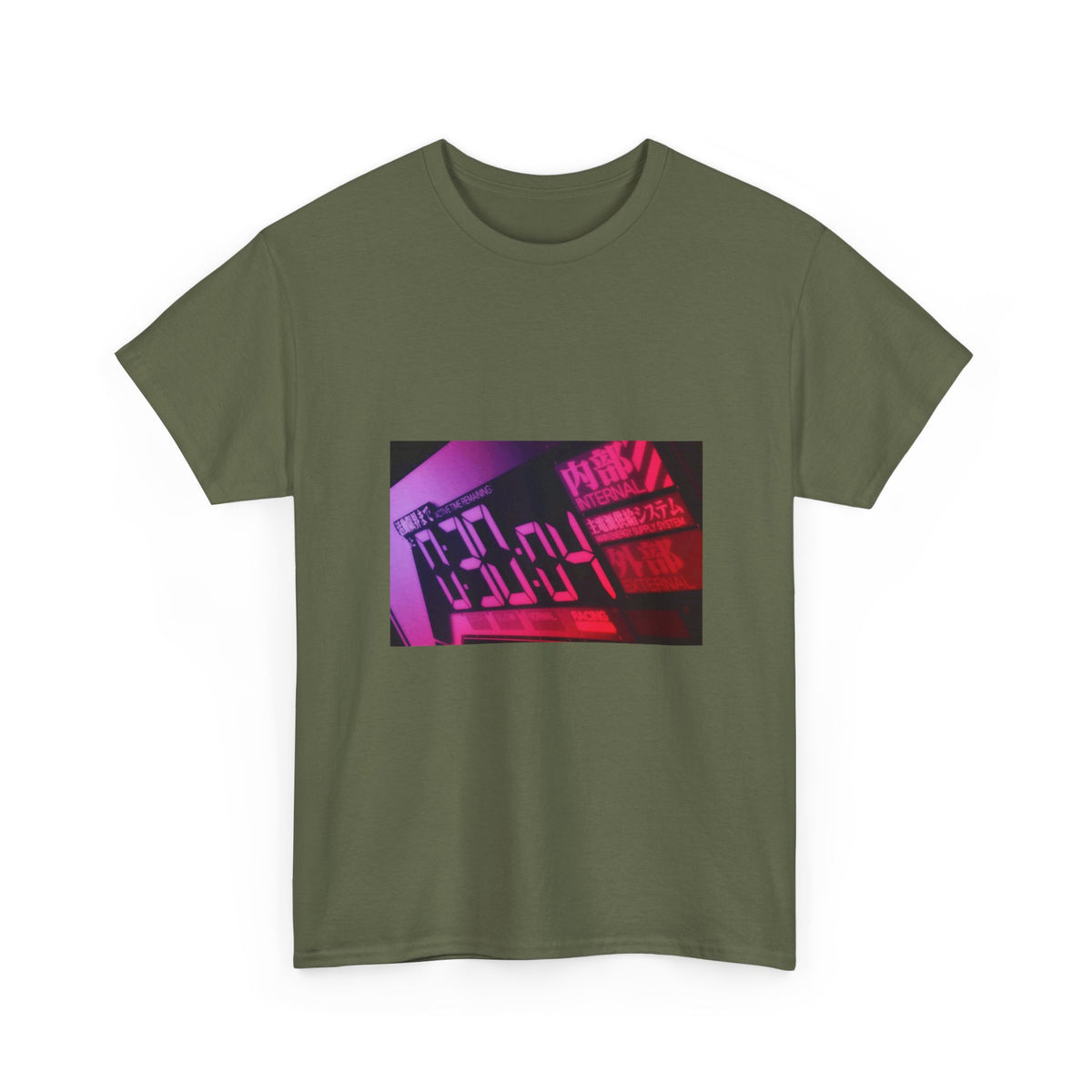 Omeweed Tee CgzUUcVrPCK-1