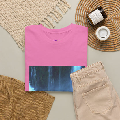 Daisy Chains Tee