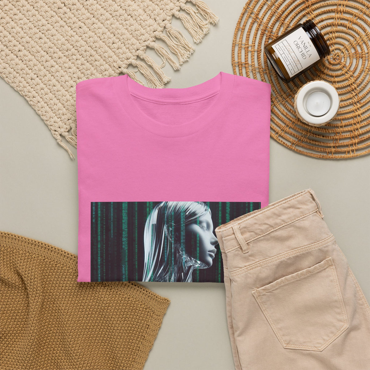 Omeweed Tee C9aTkXUR3Dd-1