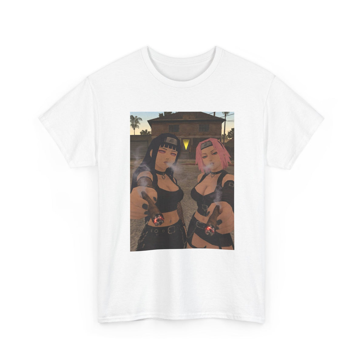Omeweed Tee Dd4KcQLEZsi-3