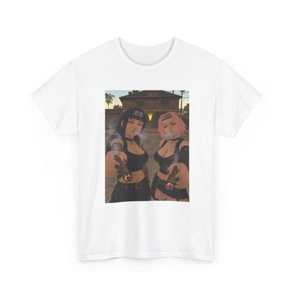 Omeweed Tee Dd4KcQLEZsi-3