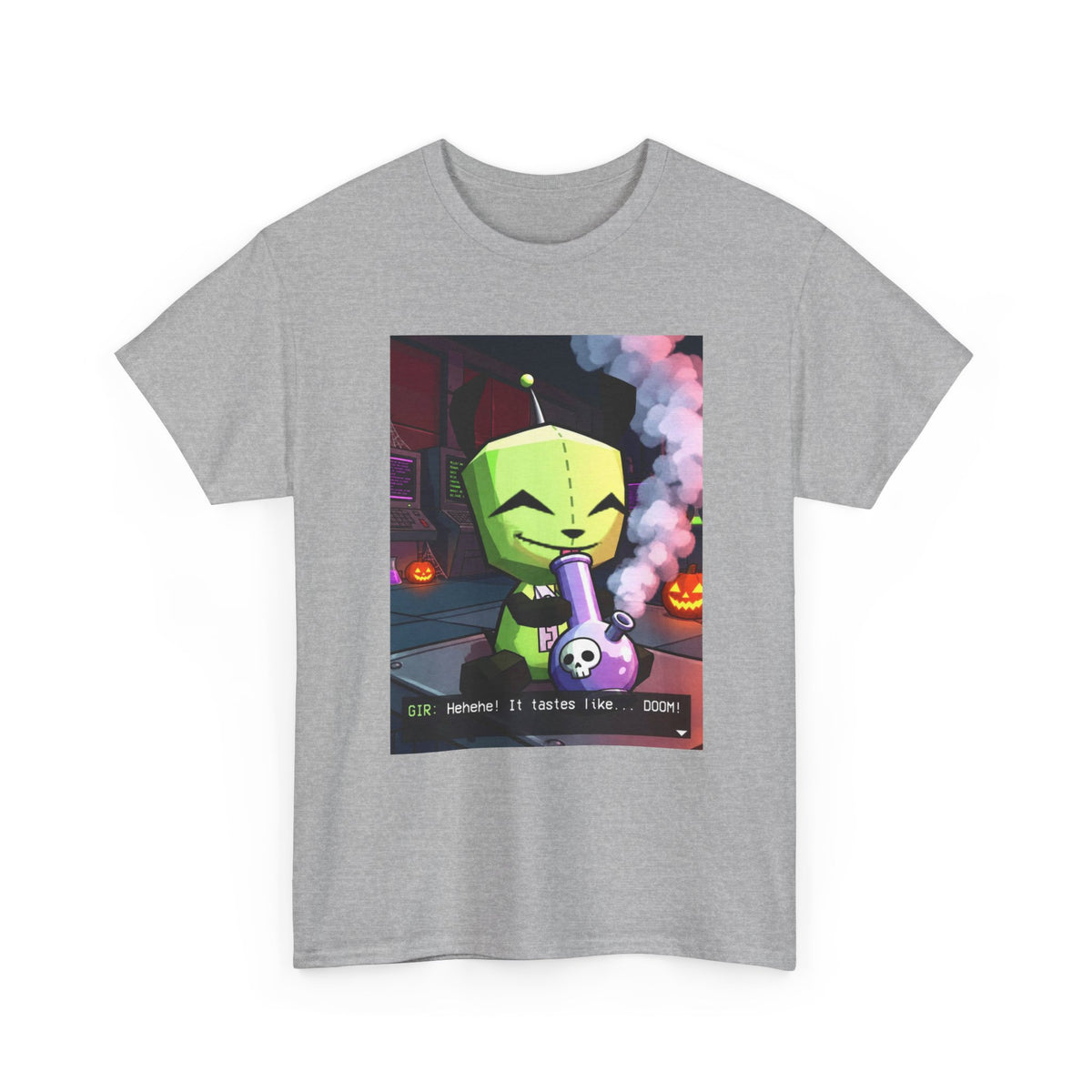 Omeweed Tee Dd7hICfGrf1-1