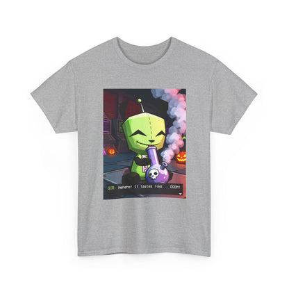 Omeweed Tee Dd7hICfGrf1-1