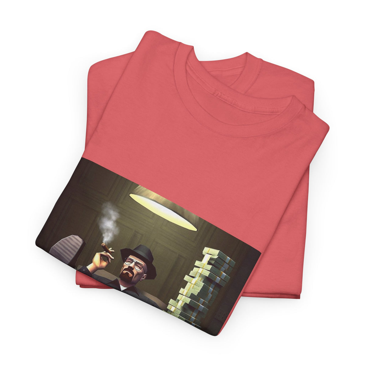 Omeweed Tee C_HRYtTMu2a-2