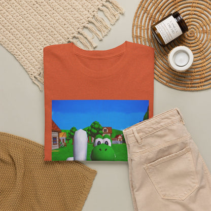 Omeweed Tee DdmdIlQmlOG-2