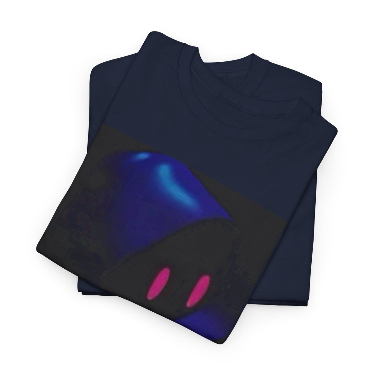 Omeweed Tee CaxYt7kOU_n-1