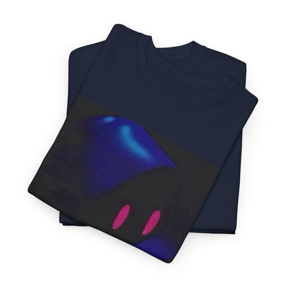 Omeweed Tee CaxYt7kOU_n-1