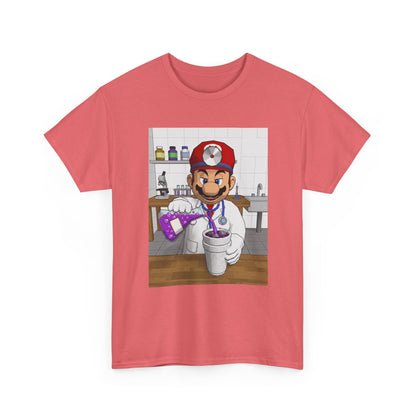 Omeweed Tee DbJTSOkmv1A-6