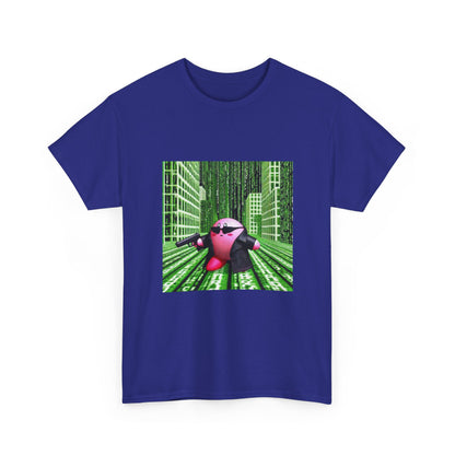 Omeweed Tee DEXq5TaRWTB-8