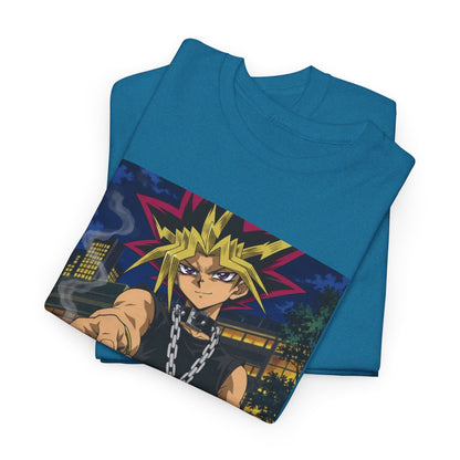 Omeweed Tee DeGRY9exsQZ-1