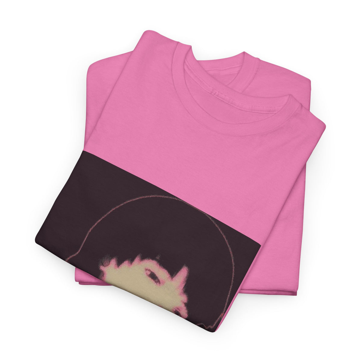 Omeweed Tee CXcbd6ooZrv-1
