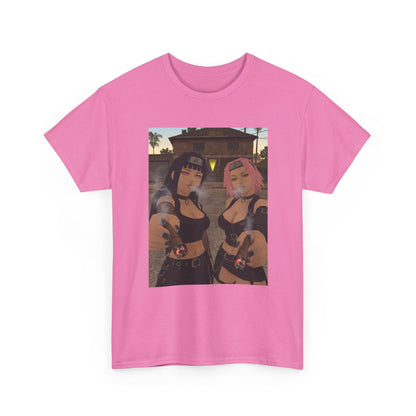Omeweed Tee Dd4KcQLEZsi-3