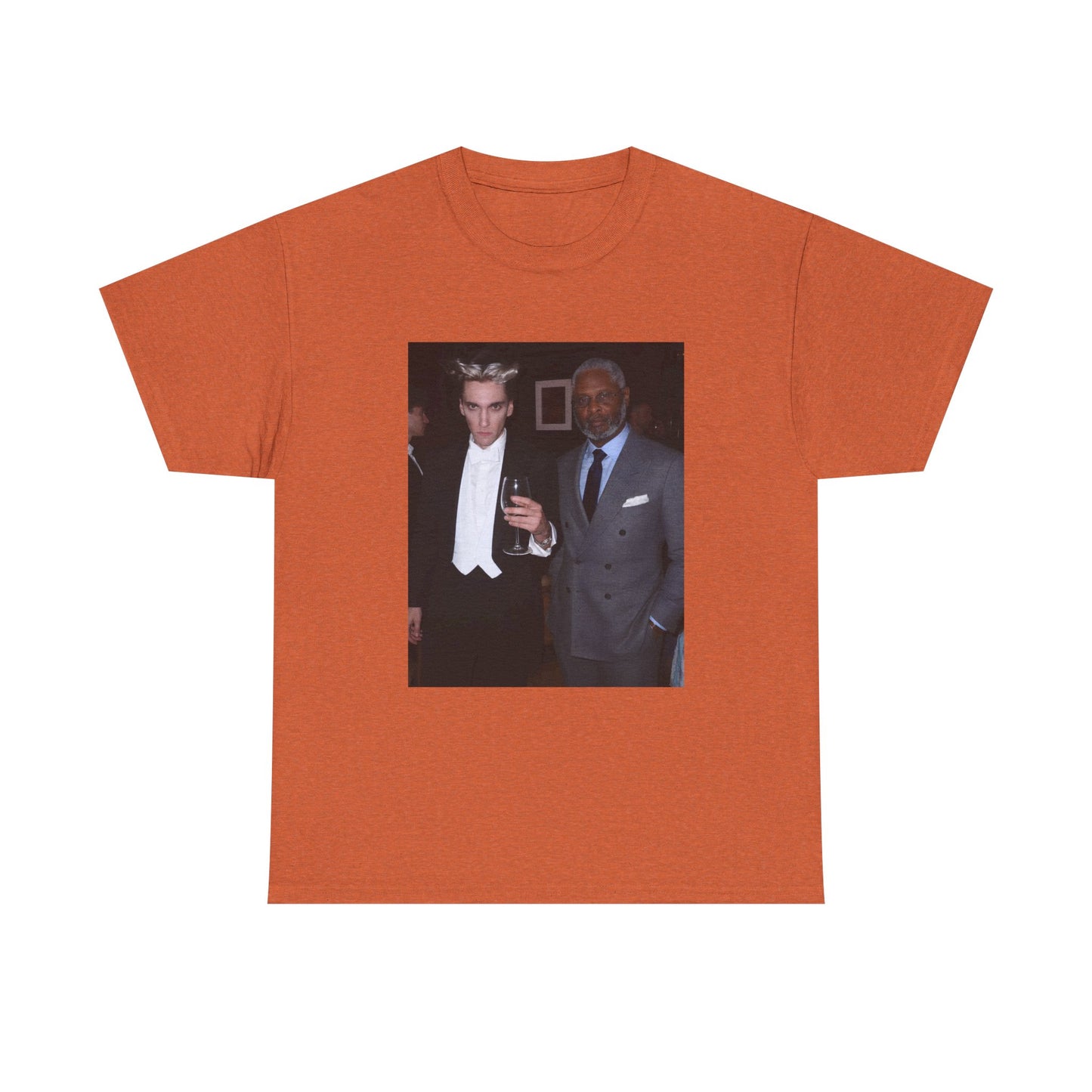 Dr. Clovis — Very High End