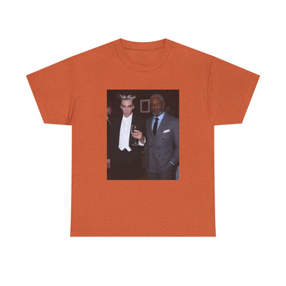 Dr. Clovis — Very High End