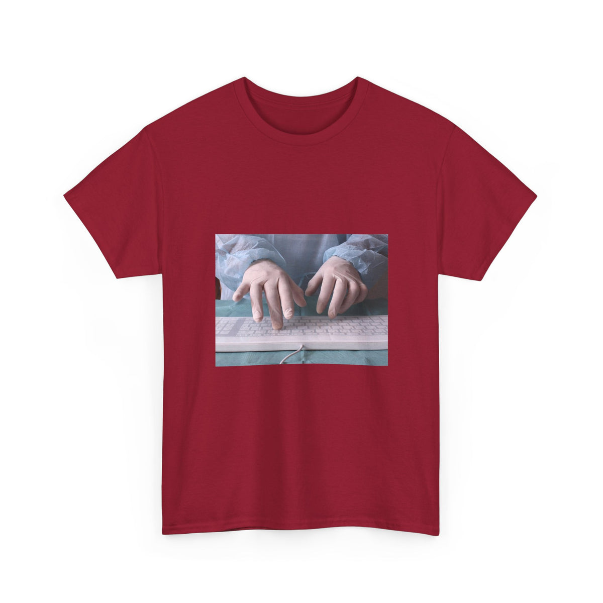 Omeweed Tee CW6AONhLySQ-1