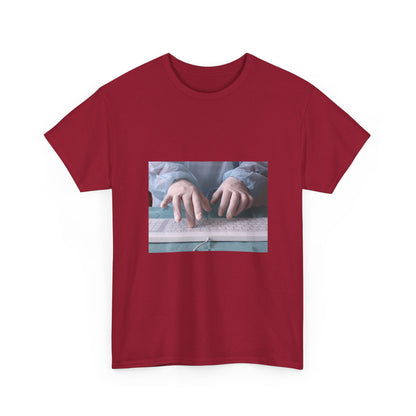 Omeweed Tee CW6AONhLySQ-1