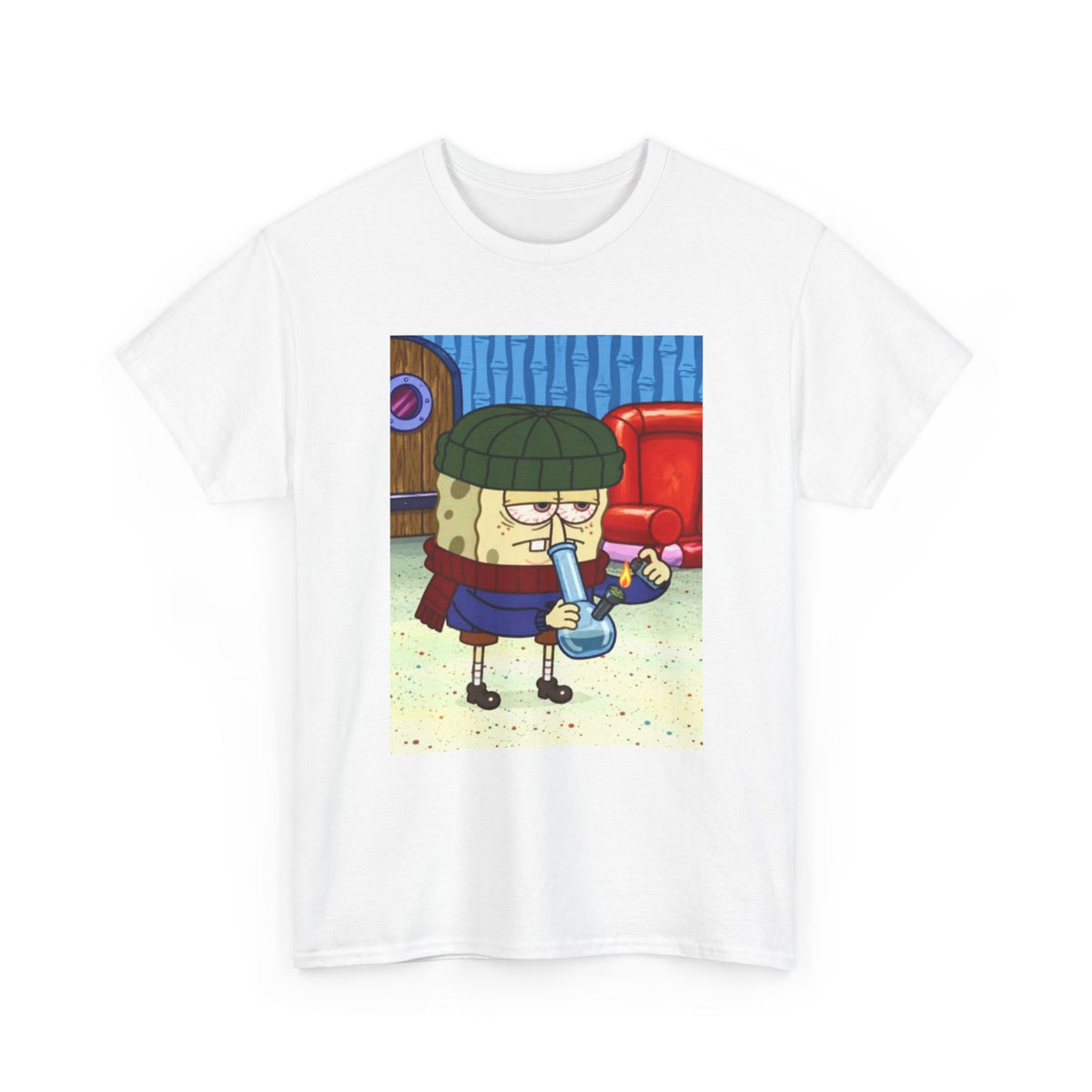 Omeweed Tee Dd7tK1xiqXy-1