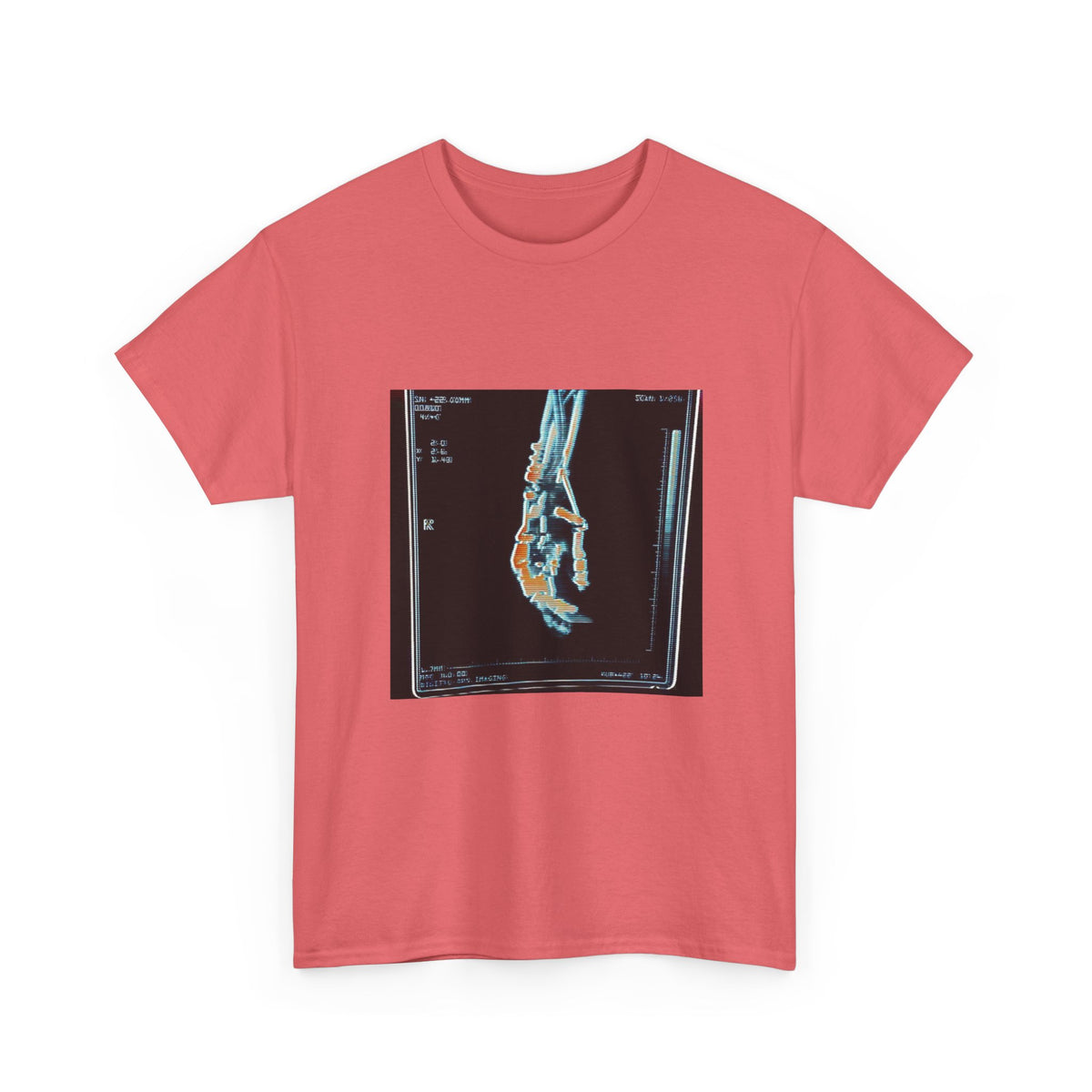 Omeweed Tee CNVV6cAHqtD-1