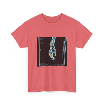 Omeweed Tee CNVV6cAHqtD-1