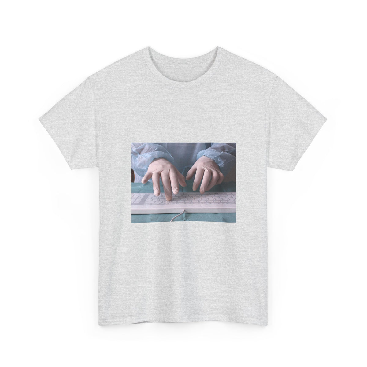 Omeweed Tee CW6AONhLySQ-1