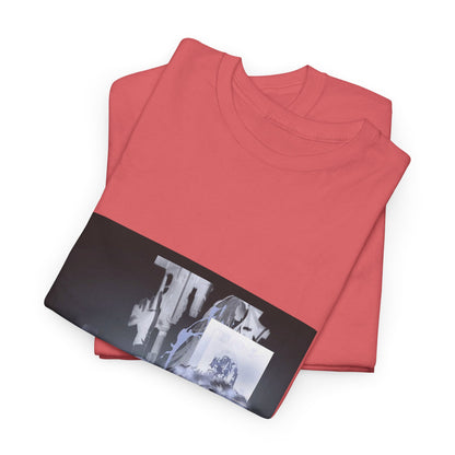Omeweed Tee CQil68PnmSQ-1