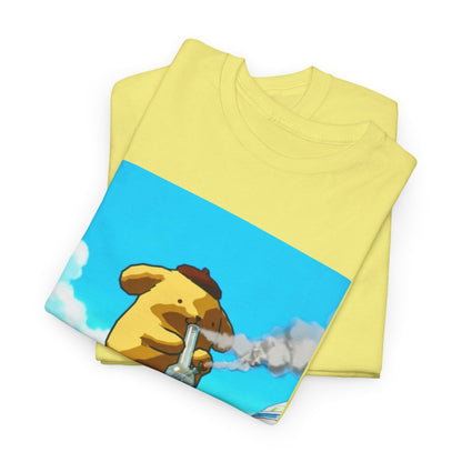 Omeweed Tee Dd_7E9qkUrP-3