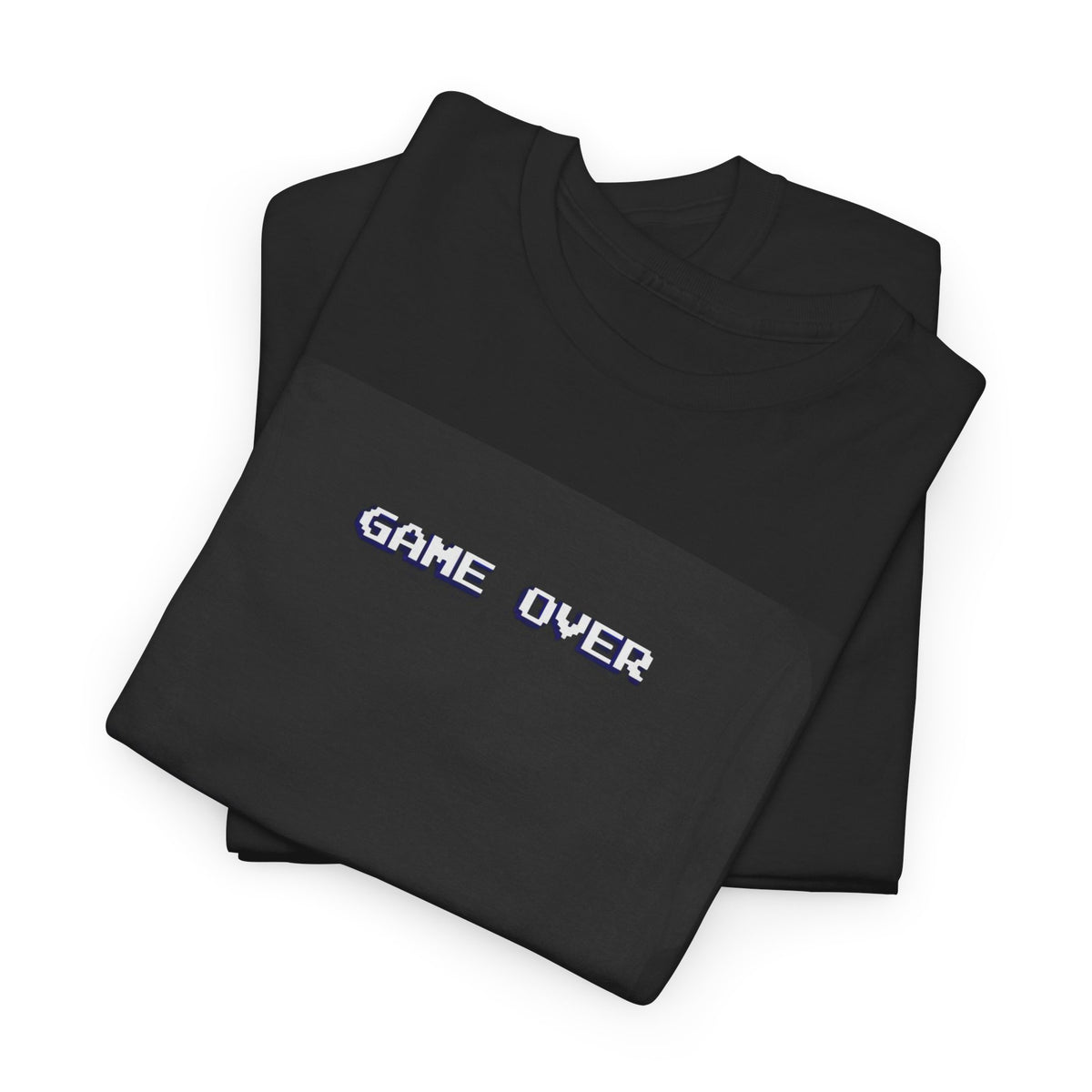 Exclusive Streetwear Tee