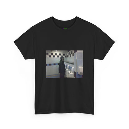 Urban Herbivore Graphic Tee