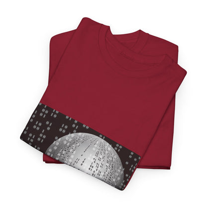 Omeweed Tee CZIFDX3uNwh-1