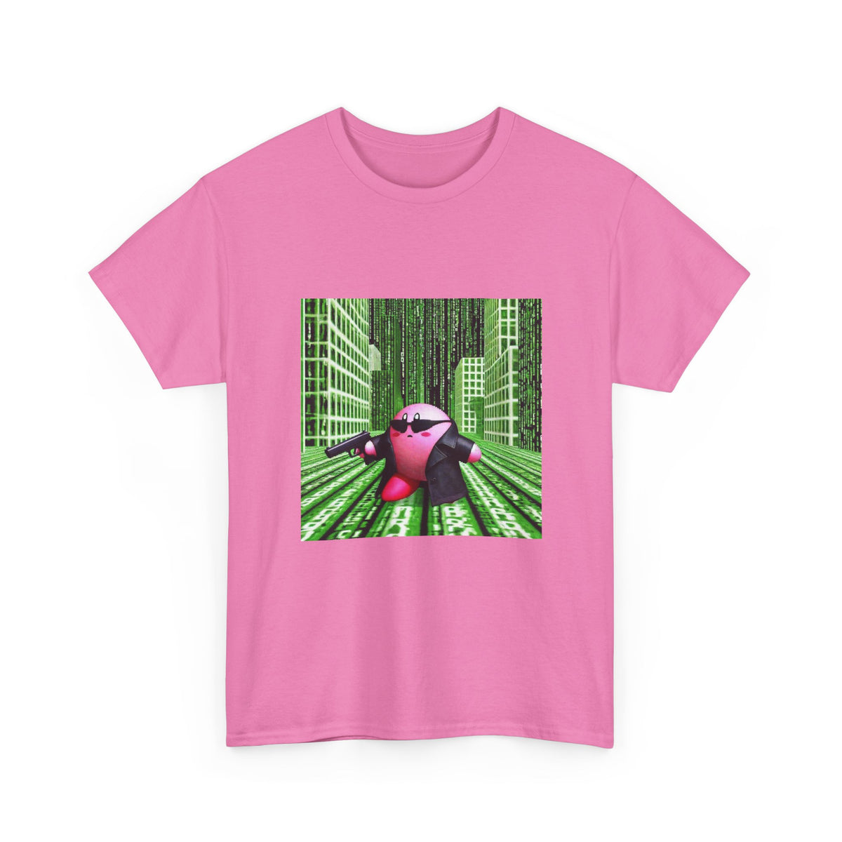 Omeweed Tee DEXq5TaRWTB-8