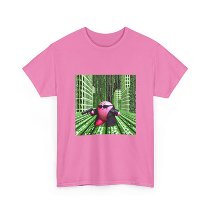 Omeweed Tee DEXq5TaRWTB-8