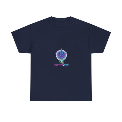 Omeweed — Pixelated Ponder