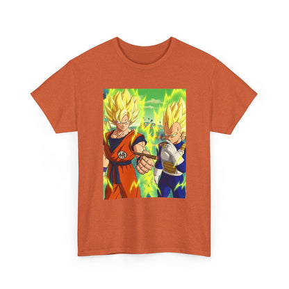 Omeweed Tee DaGOlJ4EZLE-9