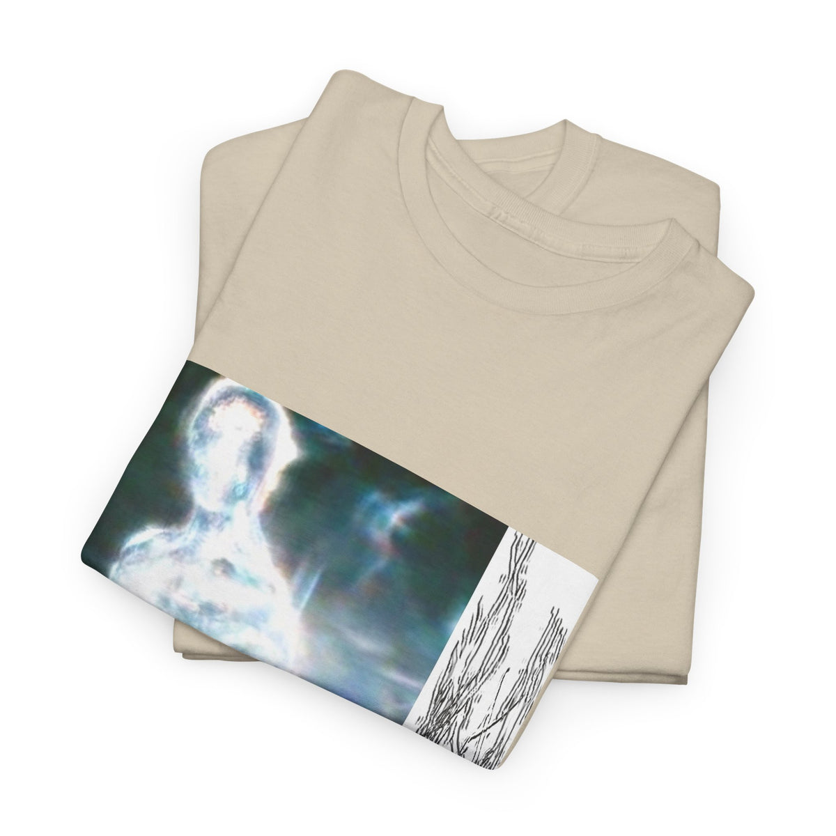 Omeweed Tee CQzaBsXsI44-1