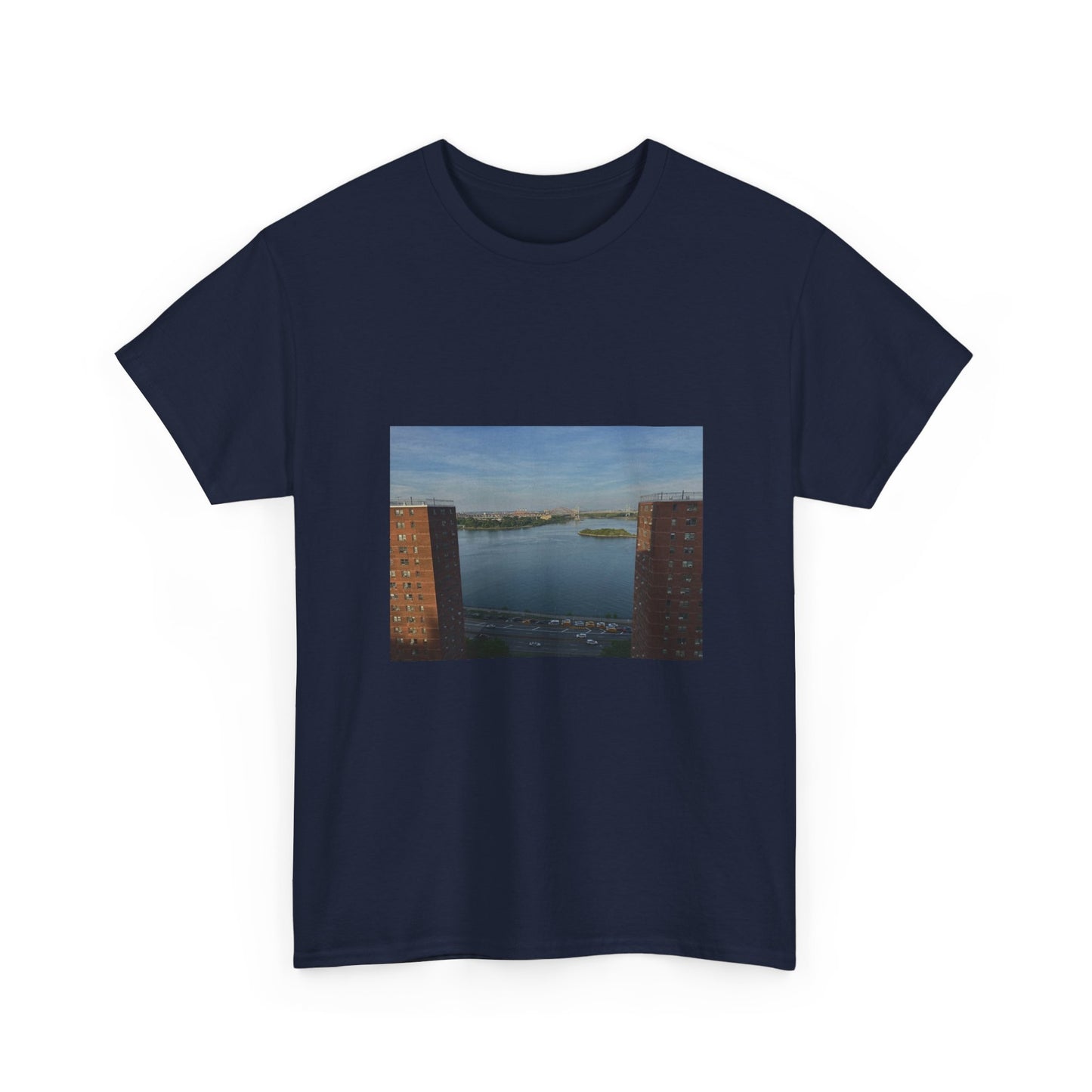 Quayside Magickery — More Effort Dick