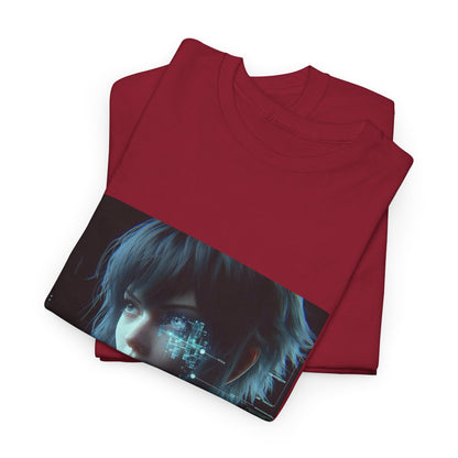 Omeweed Tee C_HA_F7xbSp-1