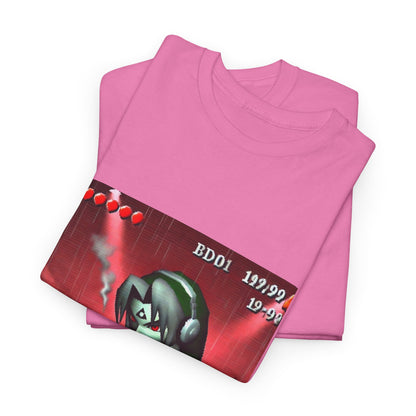 Omeweed Tee DELCGkPRVIw-5