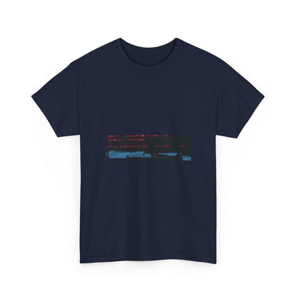 Omeweed Tee COWHFK6Htns-1