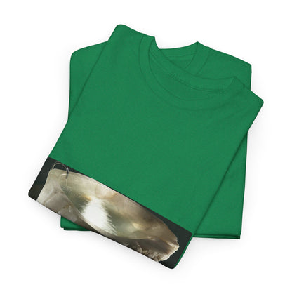 Midnight Haze Graphic Tee
