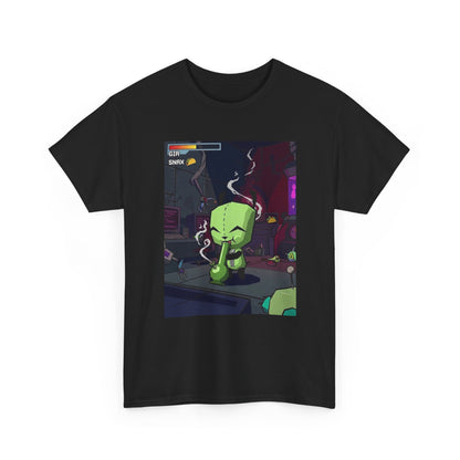 Omeweed Tee Dd7hICfGrf1-3