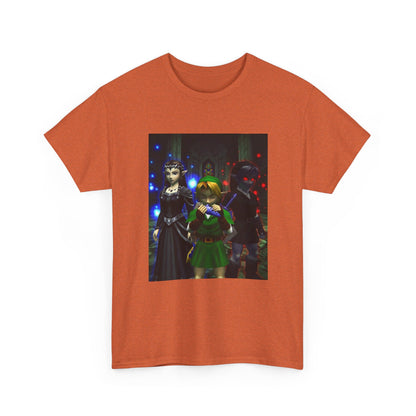 Omeweed Tee DXhQJauESHZ-4