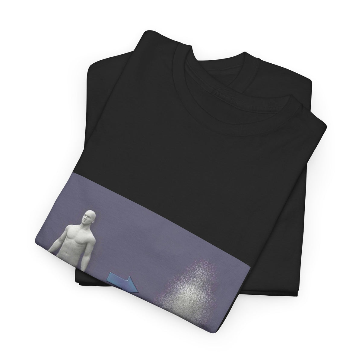 Omeweed Tee CZshKXvOjbK-1
