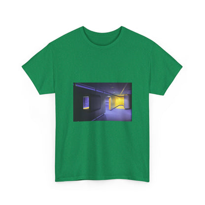 Omeweed Tee CPJ6JwgnKvR-1